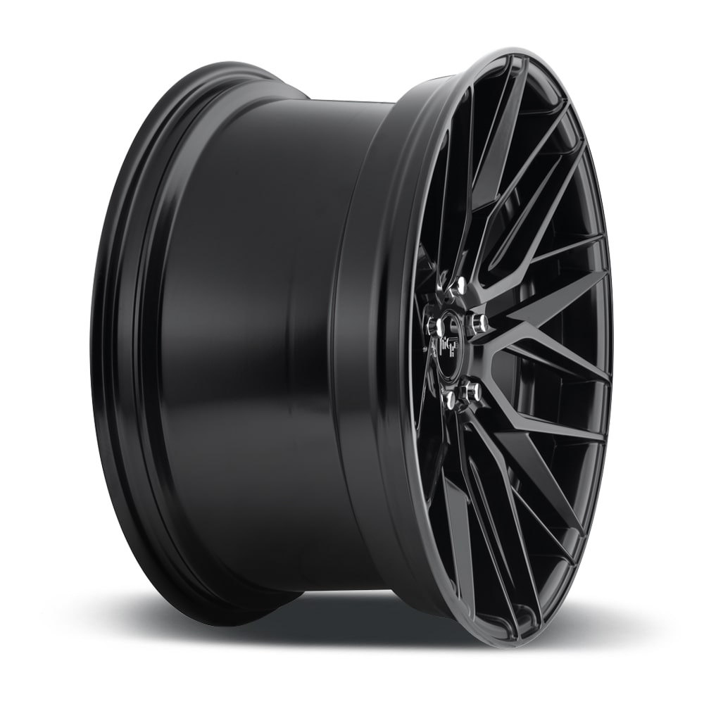 VELG NICHE GAMMA M190