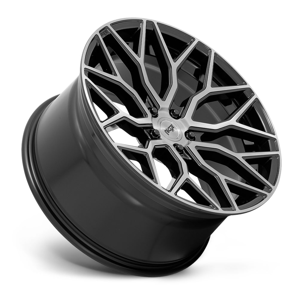 VELG MAZZANTI M262