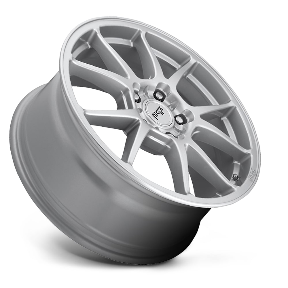 VELG MESSINA M175