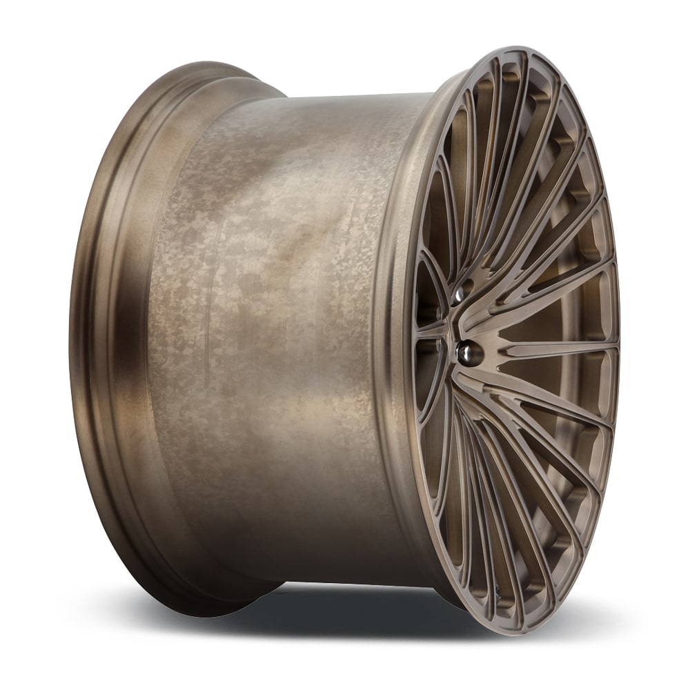VELG NICHE MAJORCA