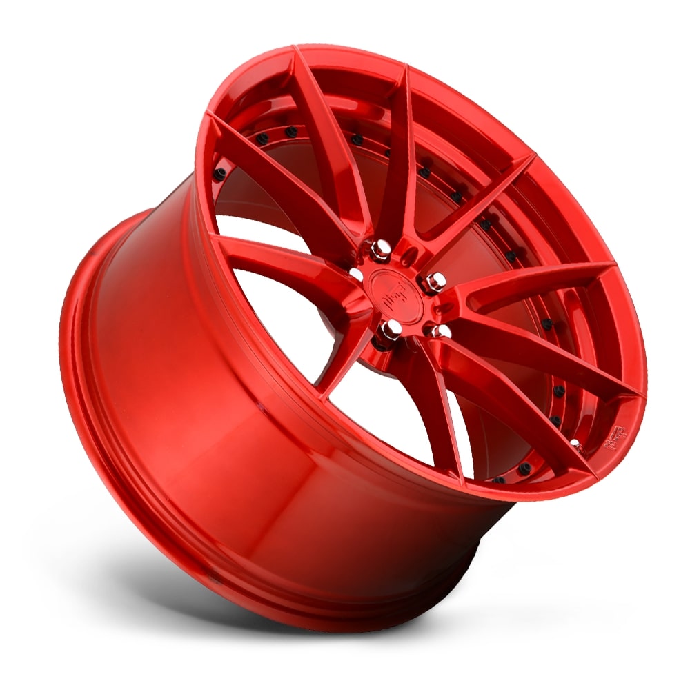 VELG SECTOR M213