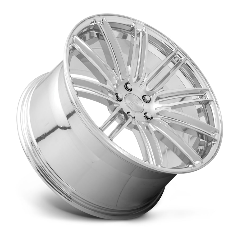 VELG SOVRAN