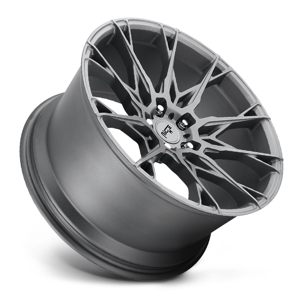 VELG STACCATO M182