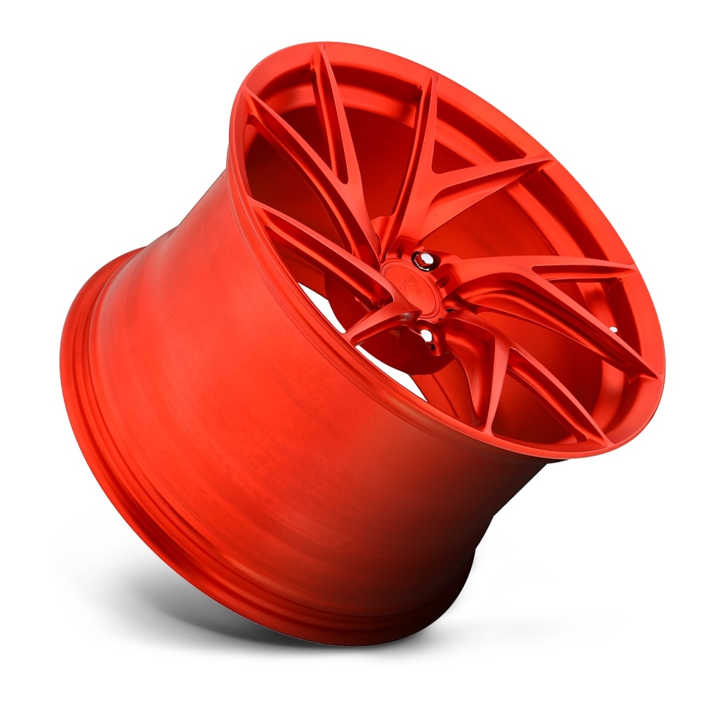 VELG SOTTO