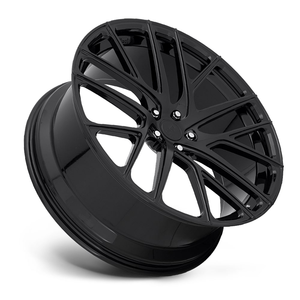 VELG VENEZIA