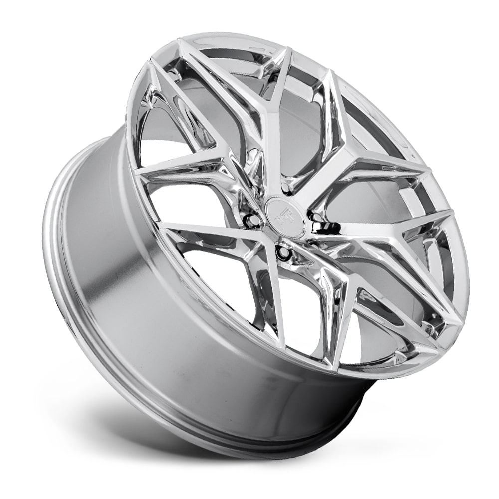 VELG VICE M234 SUV
