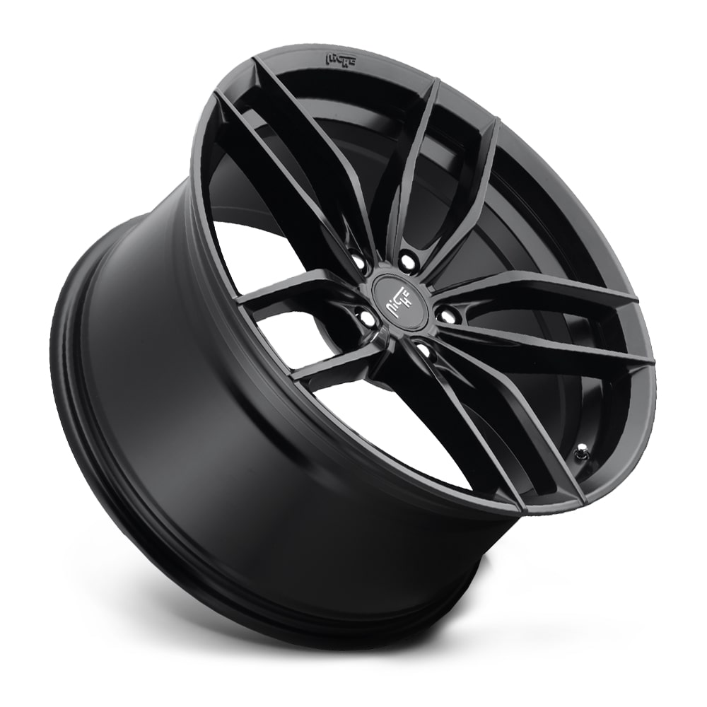 VELG VOSSO M203