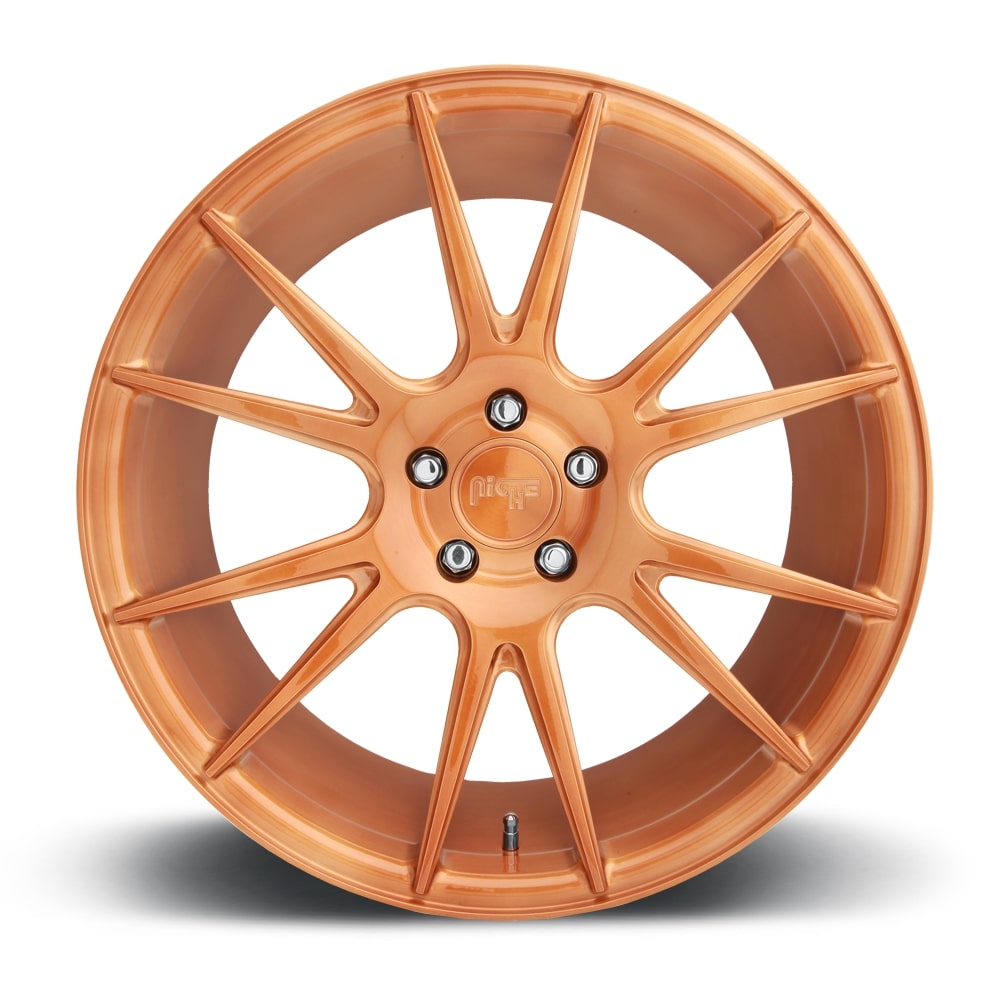 VELG NICHE VICENZA