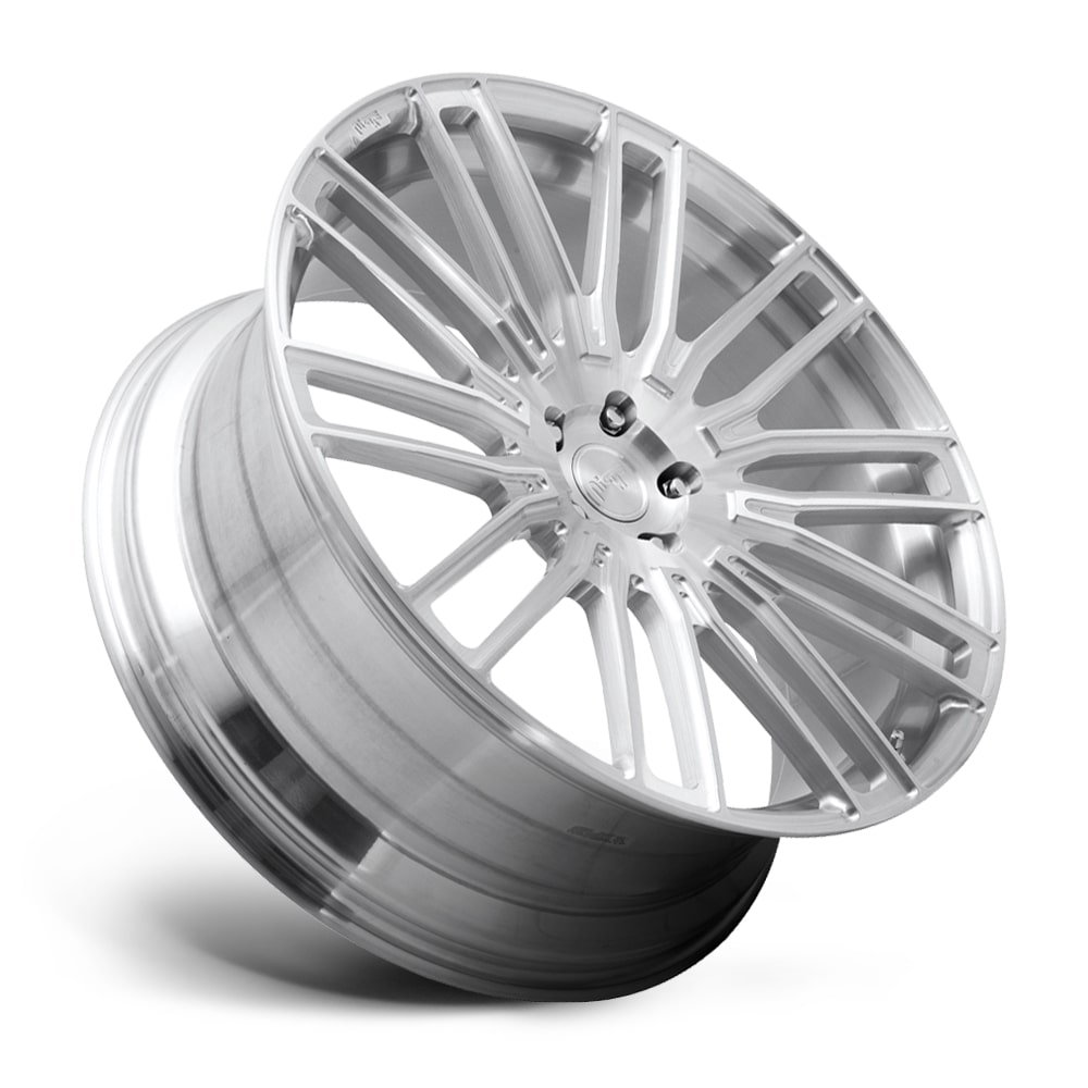 VELG NICHE avant
