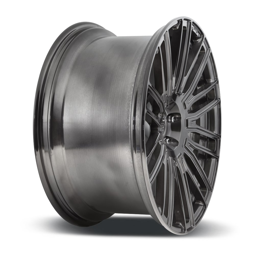 VELG NICHE AVANT